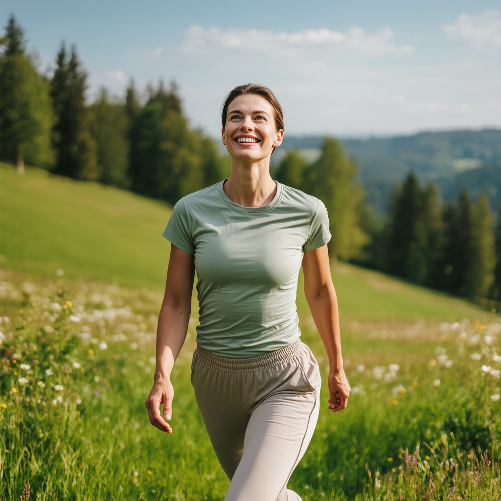 Hearing wellness