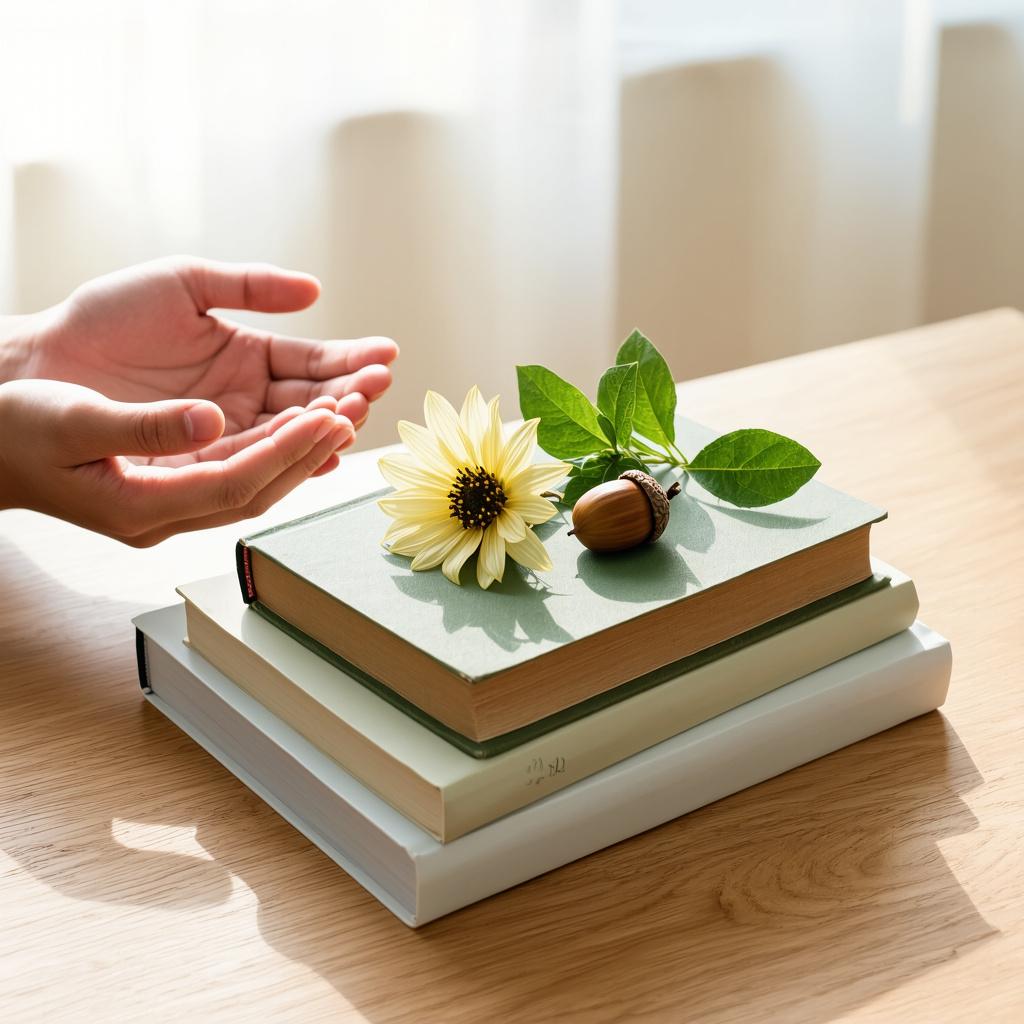 Hearing trusted wellness