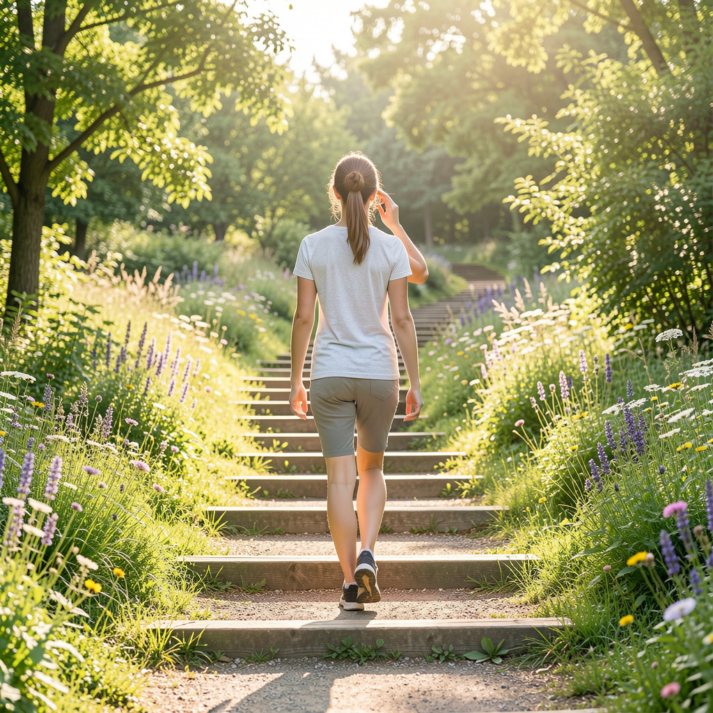 Călătoria wellness-ului auditiv